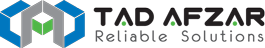 tad_logo_en